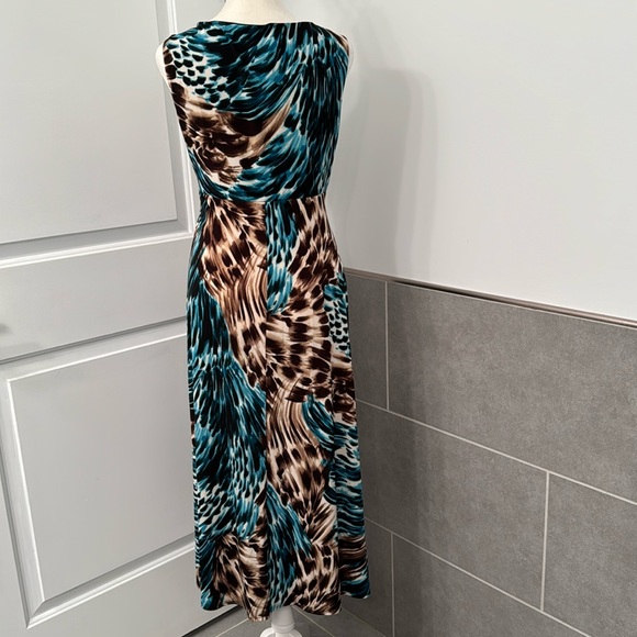 ❤️3/$30 Christopher & Banks Dress - Picture 7 of 13